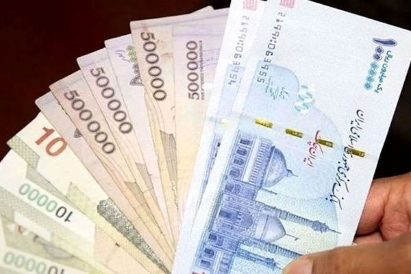 وزارت کار کمک‌هزینه جدیدی برای اقشار کم‌درآمد تصویب کرد!