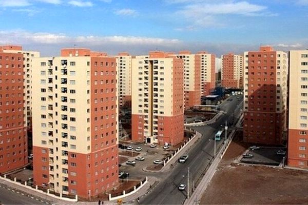آخرین وضعیت مسکن مهر پردیس؛ چه زمانی پرونده آن بسته خواهد شد؟