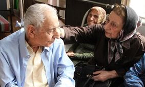 فروش قسطی 10 مدل خودرو برای بازنشستگان + جزئیات شرایط 