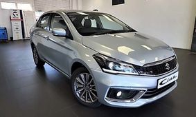 خبر داغ  برای متقاضیان خودرو /  با پرداخت  ۵۰۰ میلیون تا عید  خودروی  لاکچری سوار شوید +جدول