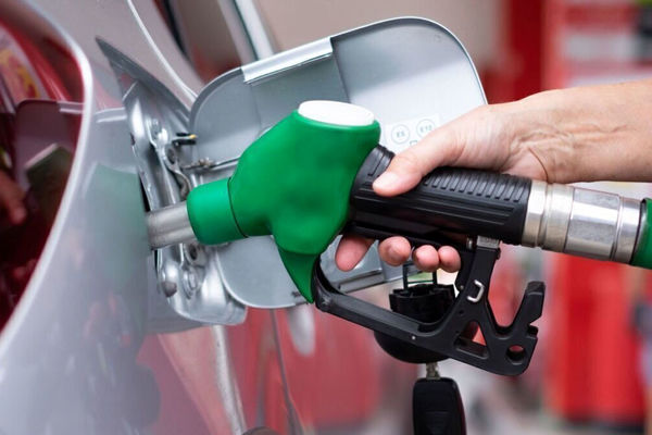 قیمت بنزین 90 برابر می شود + جزئیات
