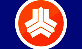 آغاز فروش فوق العاده یک محصول سایپا از فردا چهارشنبه 30 آبان +جزئیات