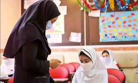 جزئیات خبر خوش آموزش و پرورش برای معلمان و فرهنگیان