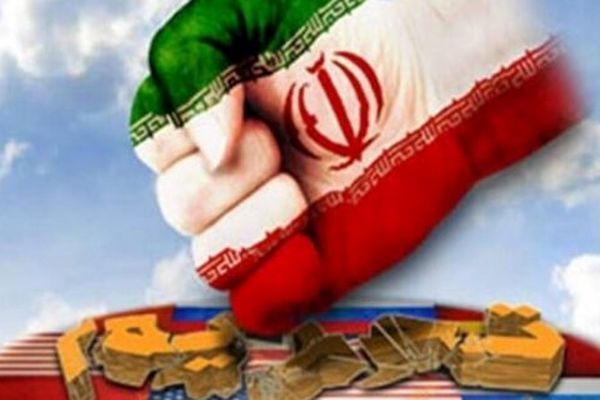 تحریم‌های جدید هیچ تأثیری بر مسکن و تولید داخلی ندارد