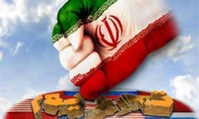 تحریم‌های جدید هیچ تأثیری بر مسکن و تولید داخلی ندارد