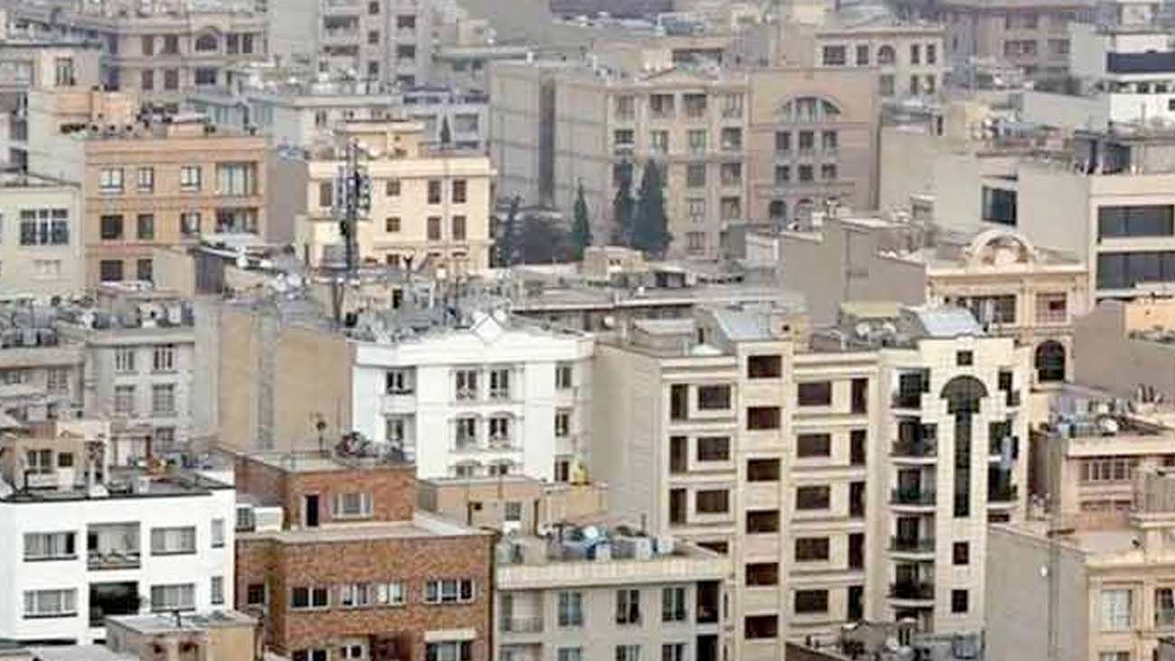 فوری / شهرهای جدید نیز مشمول سقف اجارهبها شدند