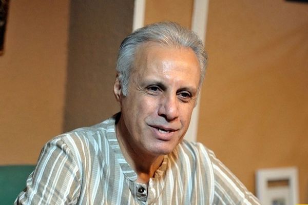 رونمایی از عموهای فیتیله‌ای در قالبی جدید؛ محمد مسلمی و علی فروتن با چیزی که انتظارش را نداشتید! + ویدئو