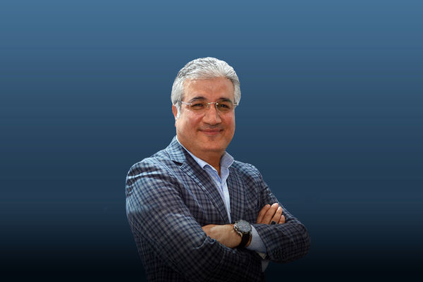 جای خالی بخش خصوصی