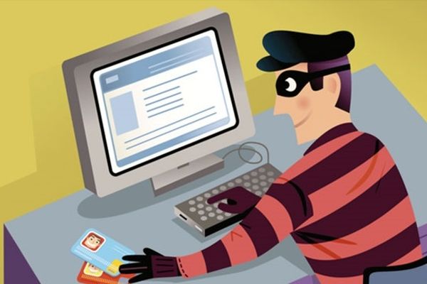 حمله سایبری و نقش تاب‌آوری در حفاظت از بانک‌ها