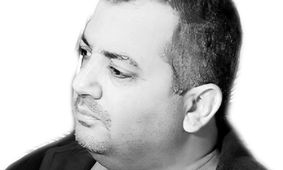 جنگی با آینده نامعلوم