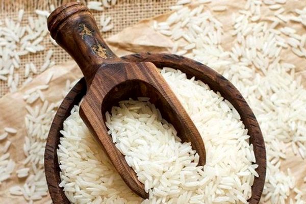متهم ردیف اول گرانی برنج معرفی شد + اطلاعات کامل