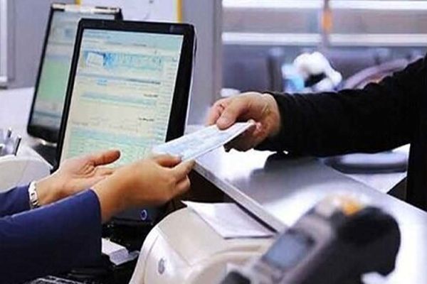ماجرای دریافت مالیات از تسهیلات بانکی؛ حقیقت چیست؟