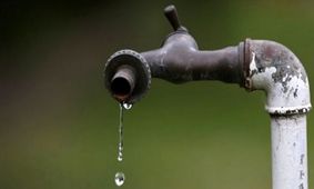 خبر جدید و مهم برای تهرانی‌ها 