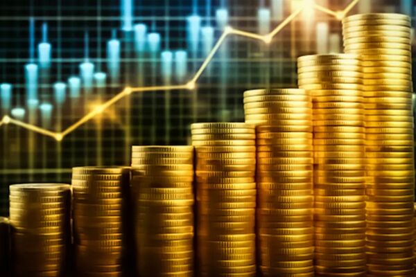 جدیدترین قیمت سکه پارسیان امروز دوشنبه ۱۴ مهر ۱۴۰۴ + جدول کامل