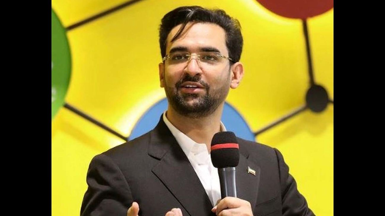 آذریجهرمی : دولت روحانی خزانه را با مثبت ۳۰ هزار میلیارد تومان به دولت جدید تحویل داده است !