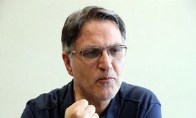 چرا اصلاح‌طلبان جایگاه خود را در جامعه از دست داده‌اند؟