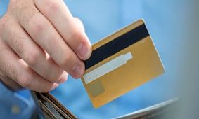 اطلاعیه مهم بانک ملی به دارندگان حساب