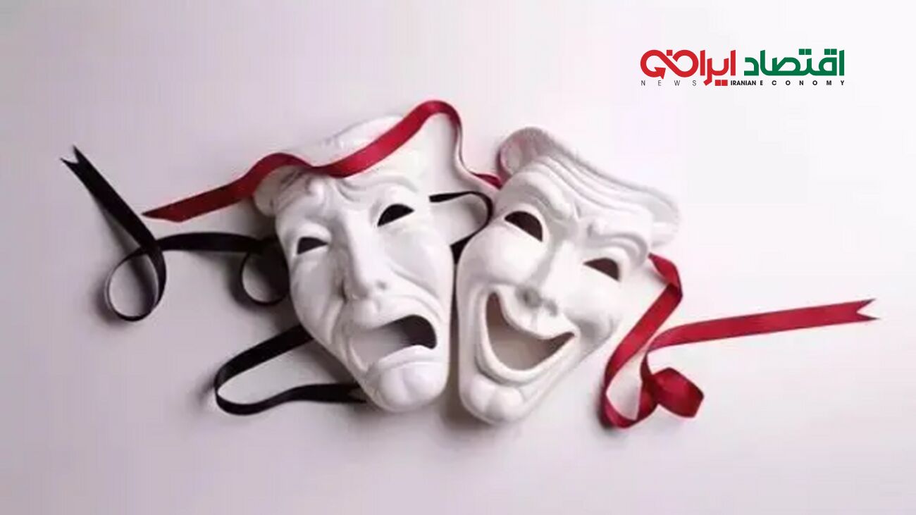 چرا پژمان جمشیدی و بهرام افشاری گیشه سینما را به آتش کشیده‌اند؟