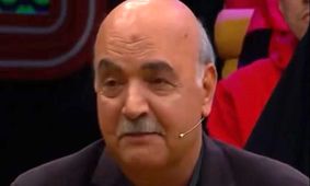 آیا می‌دانستید این 2 درس باورنکردنی از ایرج طهماسب می‌تواند آینده‌تان را دگرگون کند؟ + فیلم