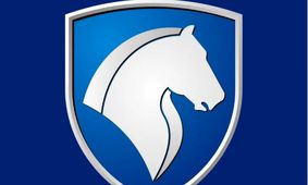 آغاز فروش فوری ایران خودرو در ۱۹ فروردین / فرصت طلایی برای خریداران!