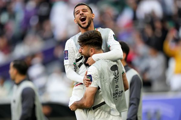 استقلال به دنبال ۴ ستاره مشهور/ لیست خرید لو رفت!