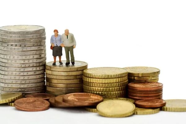 جزئیات جدید درباره بازنشستگان تامین اجتماعی/ قطع وام و مزایا به این علت!