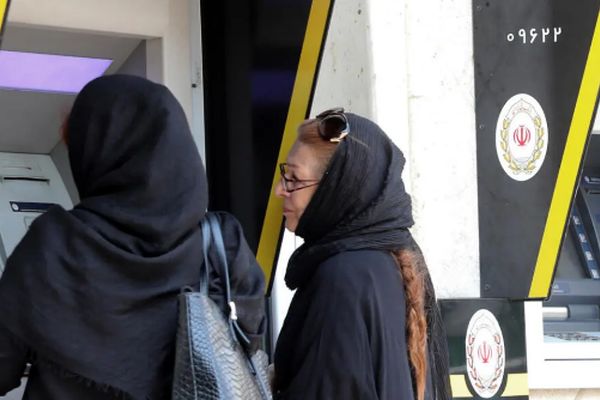 شرط جدید صدور کارت بانکی اعلام شد + جزئیات