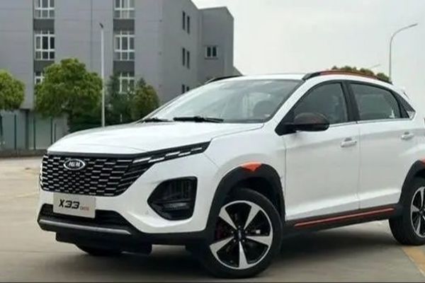 شگفتی جدید در بازار خودرو؛ زمان طلایی خرید فرارسید!