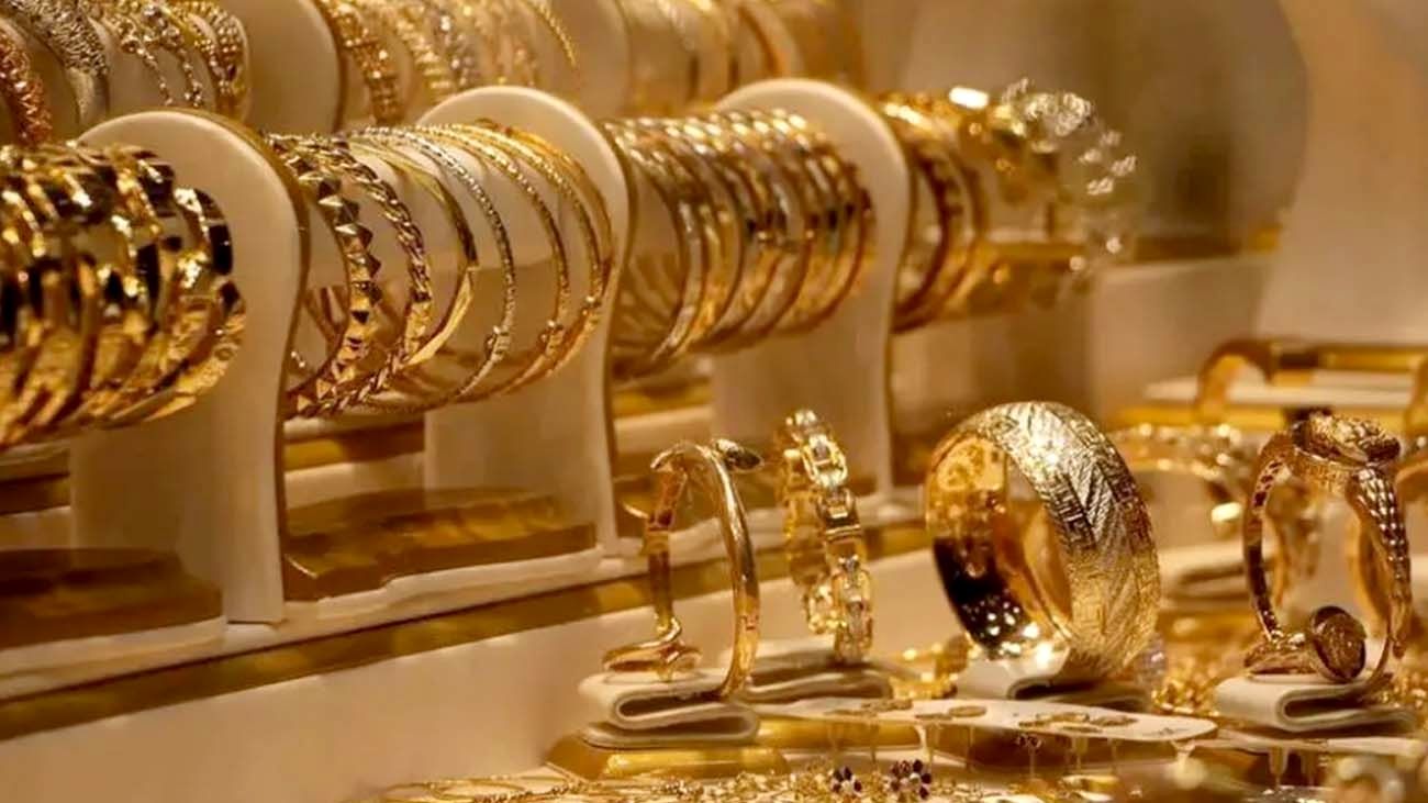 پیش بینی قیمت طلا و سکه / بازار طلا آماده جهش یا ریزش بزرگ است؟