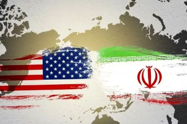 جزئیات جدید از حمله احتمالی آمریکا به ایران