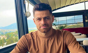 برای تمدید با پرسپولیس، پورعلی گنجی به سیم آخر زد!