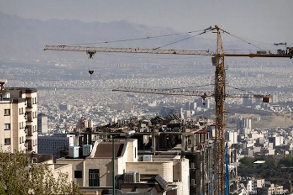 خانه‌هایی که فقط میلیاردرها می‌توانند بخرند!