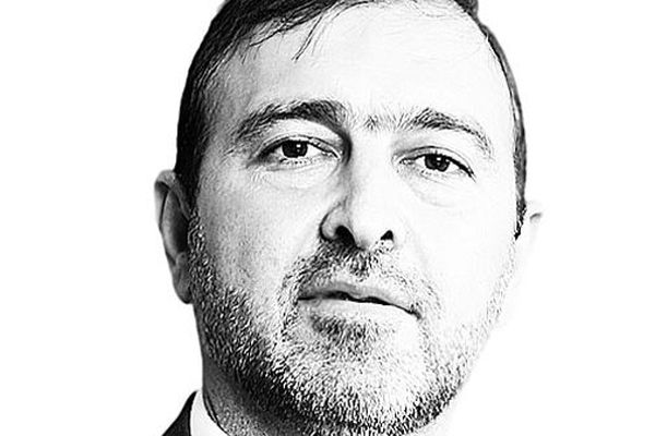 تقویت پتانسیل بورس