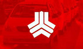 جدیدترین قیمت کارخانه ای محصولات سایپا و پارس خودرو ویژه مهر 1404