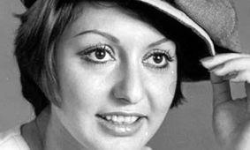 ماجرای حضور گوگوش در سریال امام علی | حقیقت یا شایعه؟