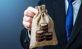 قطع یارانه معیشتی؛ ضربه سنگین دولت به طبقه متوسط