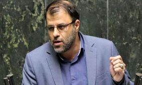 پشت پرده انتصابات جنجالی در بانک آینده