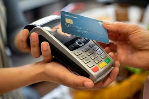 خبر جدید درباره کالابرگ/ واریز ماهانه کالابرگ الکترونیکی رسما اعلام شد!