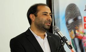  انتصاب غلامحسین مقیمی به عنوان دبیر ستاد پویش «ایران آباد» 