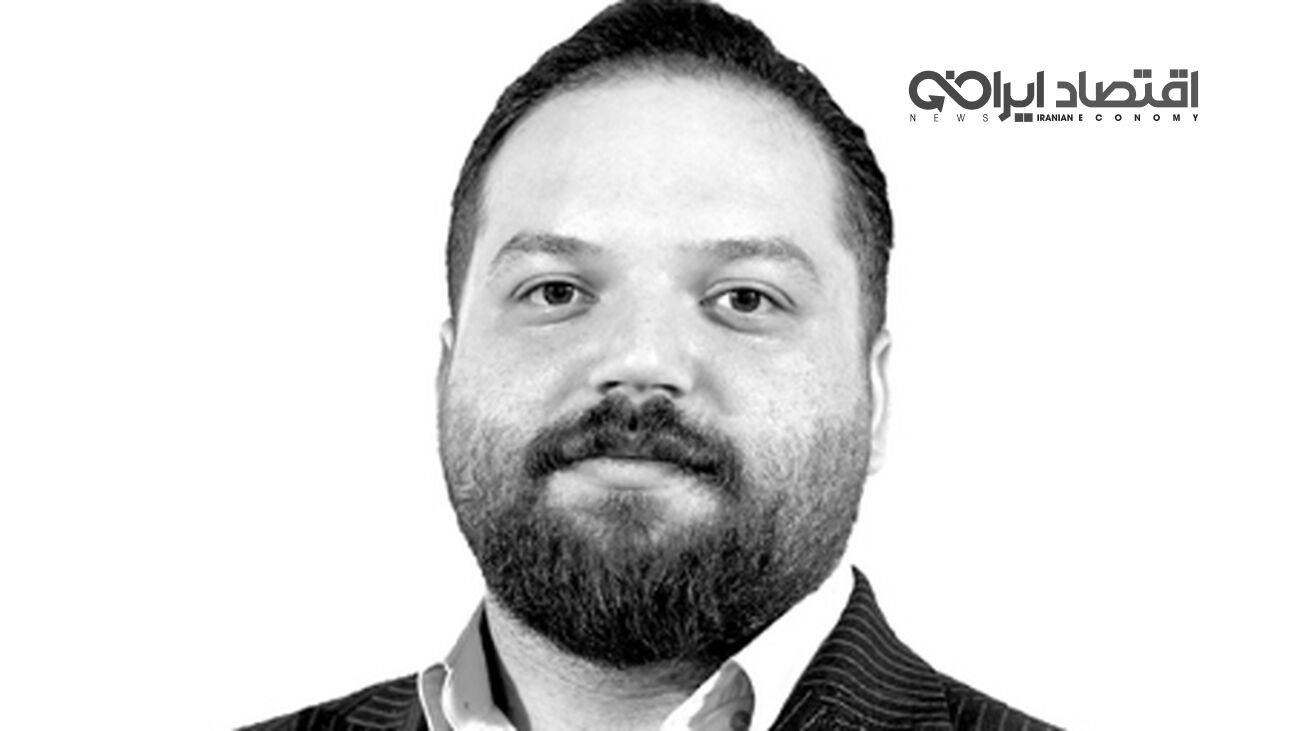 ردپای دولت در تصمیمات ضدبازار