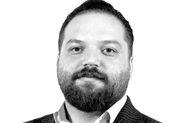 ردپای دولت در تصمیمات ضدبازار