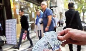 قیمت جدید دلار، یورو و سایر ارزها امروز ۲۹ شهریورماه ۱۴۰۴