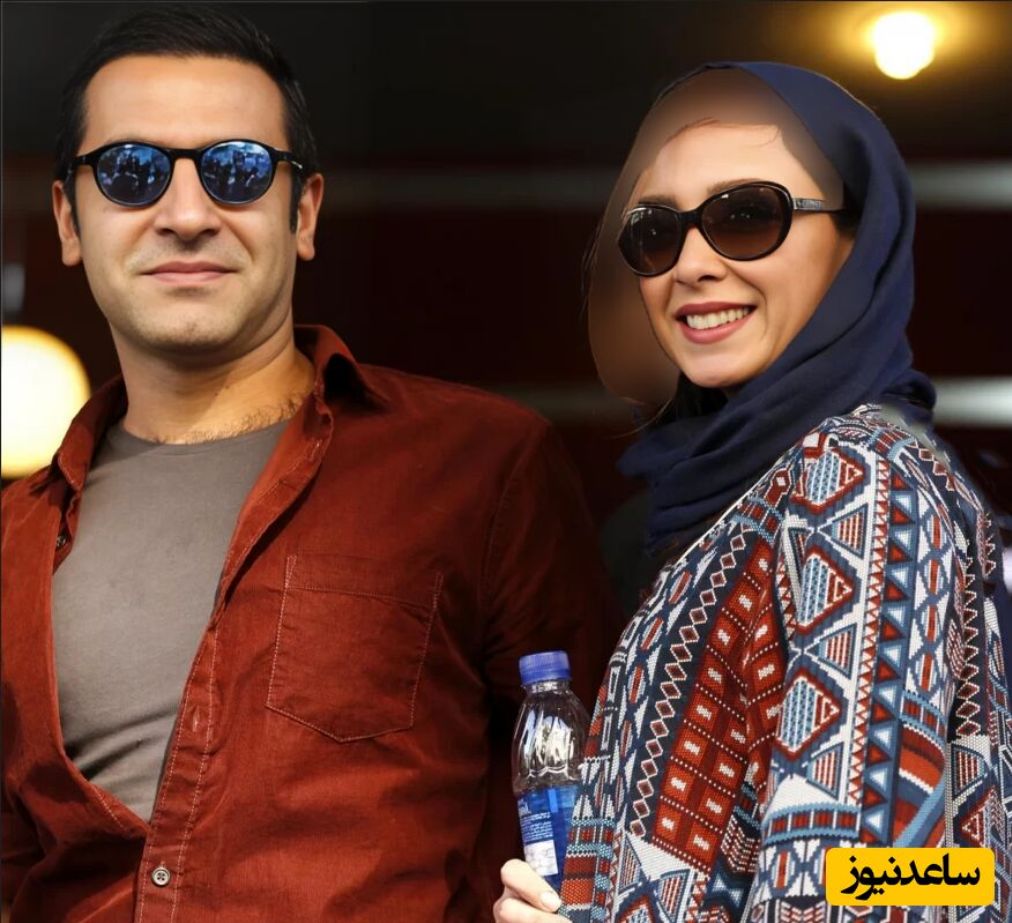 فرناز رهنما