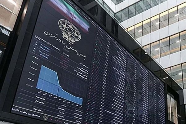 پیش بینی  بازار سرمایه امروز / بورس در آستانه جهش یا در سایه‌ی تردید؟ 