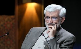 مهاجرانی: پزشکیان به سعیدجلیلی یک پست بدهد تا او بفهمد یک من ماست چقدر کره دارد