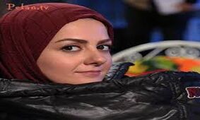شباهت عجیب و غیرقابل باور بیتا سحر خیز به زیباترین بازیگر ترکیه + عکس های هوش پران
