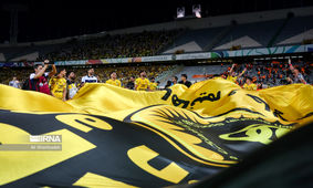 تغییرات در هیات مدیره باشگاه سپاهان؛ ۲ نفر از اعضای جدید مشخص شدند