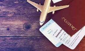 فروش بلیت اربعین فقط به صورت آنلاین است؟!