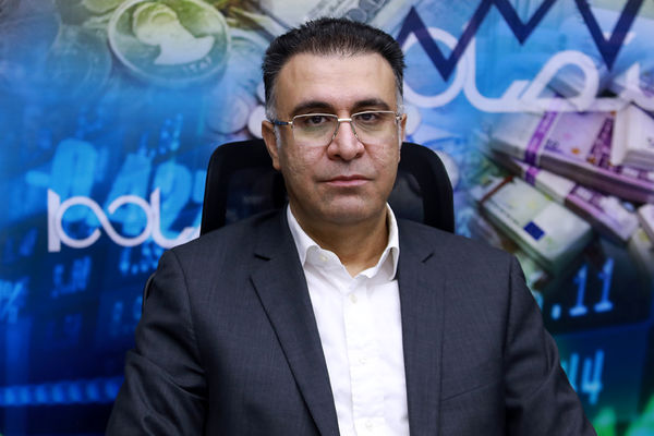 سعدوندی: سیستم اقتصادی کشور ما سرمایه داری رفاقتی است+ فیلم 