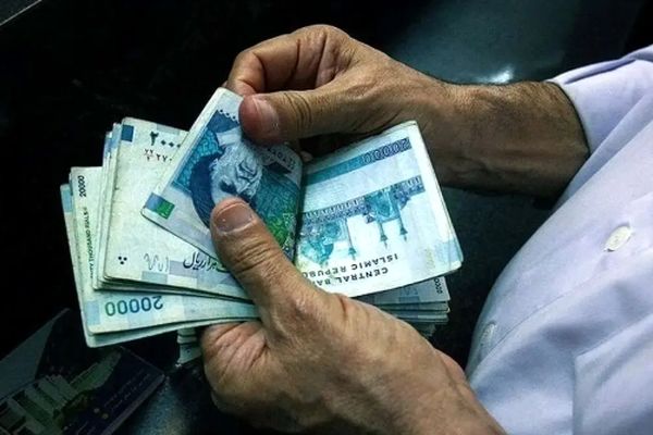 جزییات جدید از کاهش حقوق بازنشستگان در سال آینده